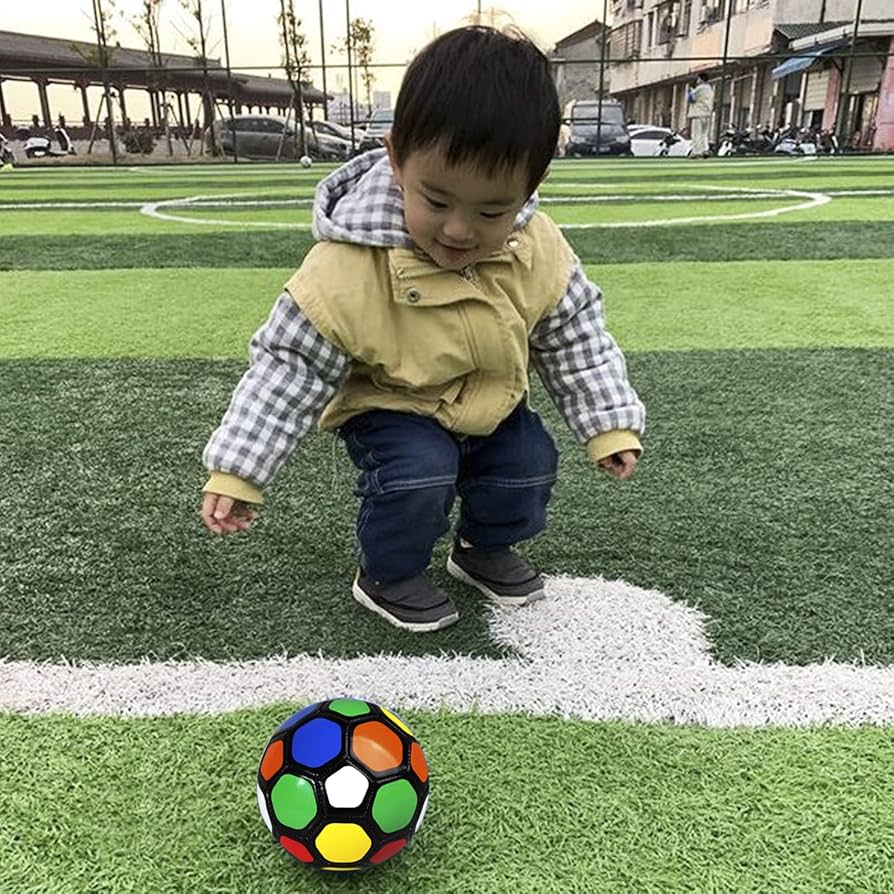 キッズ ジュニア 子ども用 大量 サッカー用品 まとめ売り - 通販